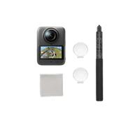 DJI Pack Nómada Osmo 360 II