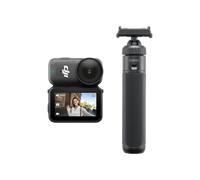 DJI Pack Nómada Osmo Nano (128 GB)