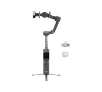 DJI Pack para Creadores Osmo Mobile 8P