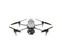 DJI Pack de Tranquilidad Básico Zenmuse H30