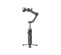 DJI Pack Seguimiento Avanzado Osmo Mobile 8