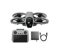 DJI Pack Vuela Más de carga GaN de 140 W DJI Avata 360