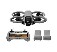 DJI Pack Vuela Más DJI Avata 360 (DJI RC 2)