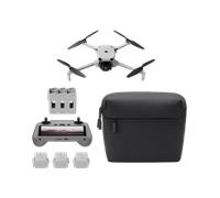 DJI Lito X1 Fly More Combo + DJI RC 2