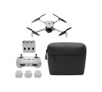 DJI Lito X1 Combo Fly More + RC-N3