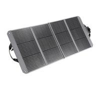DJI panel solar de 120 W de Zignes