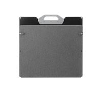 DJI Panel solar plegable de 200 W IBCPOWER