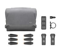 DJI Mavic 3 Fly More Combo kit