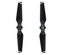 DJI Par de hélices de chispa 2 piezas