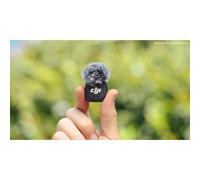 DJI Parabrisas multicolor Mic 3