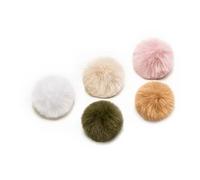 DJI Parabrisas multicolor Mic Mini 2