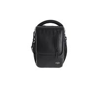 DJI Part30 - Bolsa de transporte para Mavic y accesorios, con bandolera - Negro