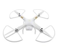 DJI PH-P3-PART2 - Protector de hélice