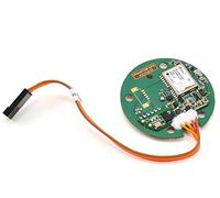 DJI Phantom 2 - Módulo GPS (Vision) (P11)