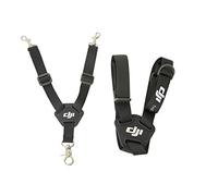 Dji - Phantom 3/Inspire 1 Control Remoto Correa
