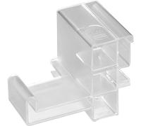 DJI PHANTOM 3 SEGURO DE GIMBAL