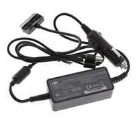 DJI Phantom 4 Car Charger