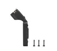 DJI Ronin 4D Expansion plate | ✅ 5 años de garantia