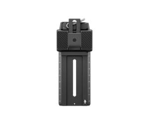 DJI Placa de liberación rápida inferior DJI RS Pro (2024)