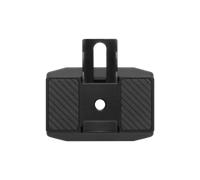 DJI Placa de liberación rápida superior DJI RS 5