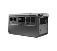 DJI Potencia 1000(EU) 1024Wh