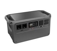 DJI Potencia 1000(EU) V2