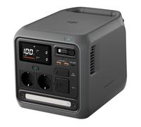 DJI Power 1000 Mini (UE)