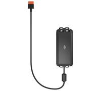 Cargador superrápido de Coche de 1 kW dji Power