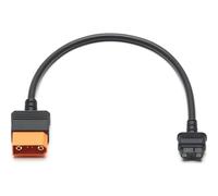 DJI Cable de carga rápida DJI Power para drones