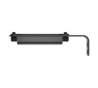 Kit de montaje DJI Power Expansion Battery 2000