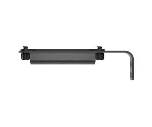 DJI Power Expansion Battery2000 Mounting Kit, kit de montaje para montaje en pared