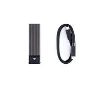DJI PROSSD 1 TB, unidad SSD externa