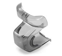 DJI Protección del cardán Air 3