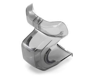 DJI Protección del cardán Air 3