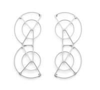DJI Neo Propeller Guard