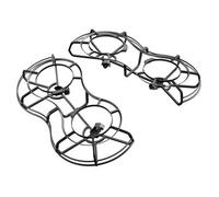 DJI Protector de hélice de 360 grados de la serie Lito