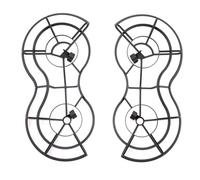 DJI Protector de hélice de 360° Serie Mini 3, Compatibilidad: DJI Mini 3 Pro, DJI Mini 3