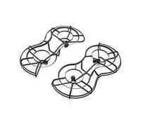 DJI Protector de hélice de 360° Serie Mini 3, Compatibilidad: DJI Mini 3 Pro, DJI Mini 3