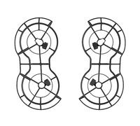 DJI Protector de hélice Mini 2 360°, Compatibilidad: DJI Mini 2 SE, DJI Mini 2, DJI Mini SE