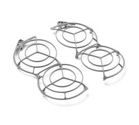 DJI Protector de hélice Neo 2