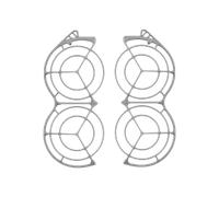 DJI Protector de hélices DJI Neo 2