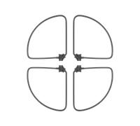 DJI Protector para hélices DJI Inspire 3