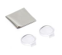 DJI Protectores de lentes transparentes Osmo 360
