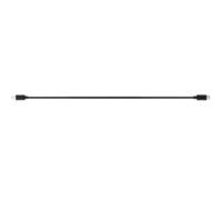 DJI R Cable de control multicámara (Sony Multi)