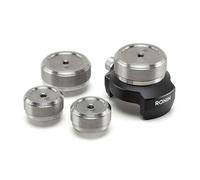 DJI R Juego de contrapesos para eje rodante