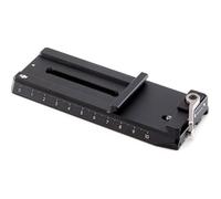 DJI R Quick-Release Plate (Lower)