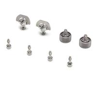 DJI R Screw Kit