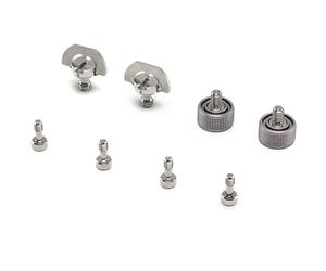 DJI R Screw Kit