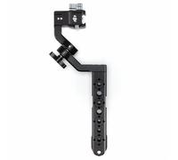 DJI R Twist Grip Dual Handle