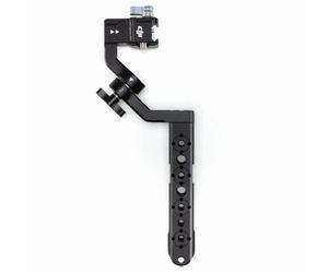 DJI R Twist Grip Dual Handle